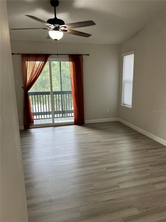 Building Photo - 3756 Idlebrook Cir