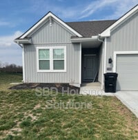 Building Photo - 27402 E Oak View Dr