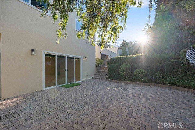 Building Photo - 4121 Picasso Ave