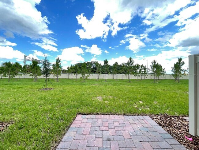 Building Photo - 2475 Sweet Viburnum Wy