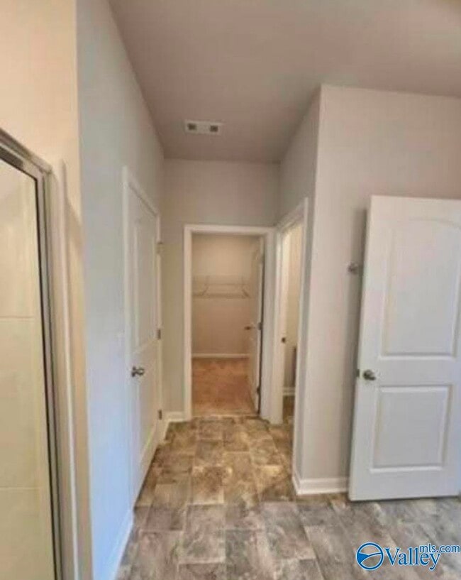 Building Photo - 101 Canonbury Dr