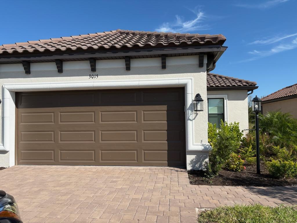 Building Photo - 3015 Tolmino Ct