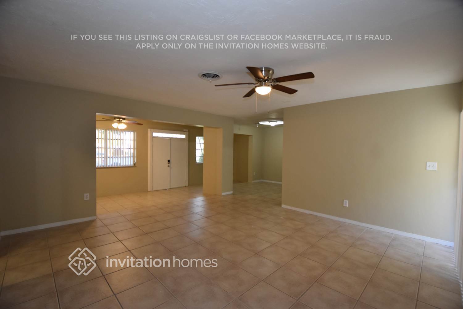 Building Photo - 1307 N 46th Ave