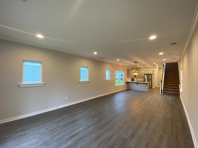 Building Photo - Home for Rent in Calera, AL!!! Available t...