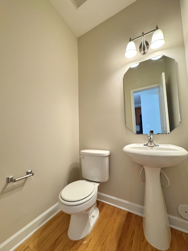 Building Photo - 3927 Tarrant Trace Cir