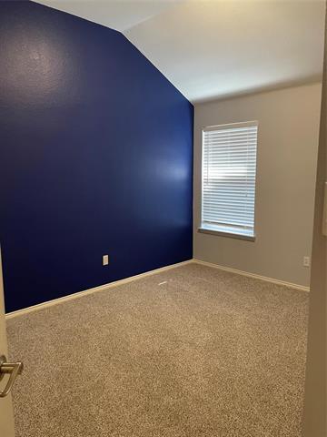 Building Photo - 1612 Cedar Elm Dr