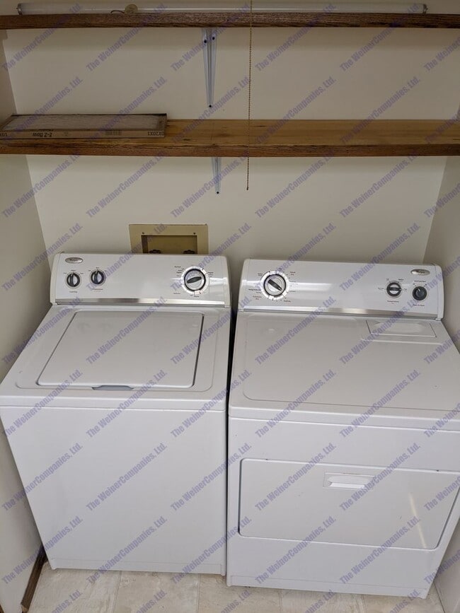 Building Photo - Available August 2026!