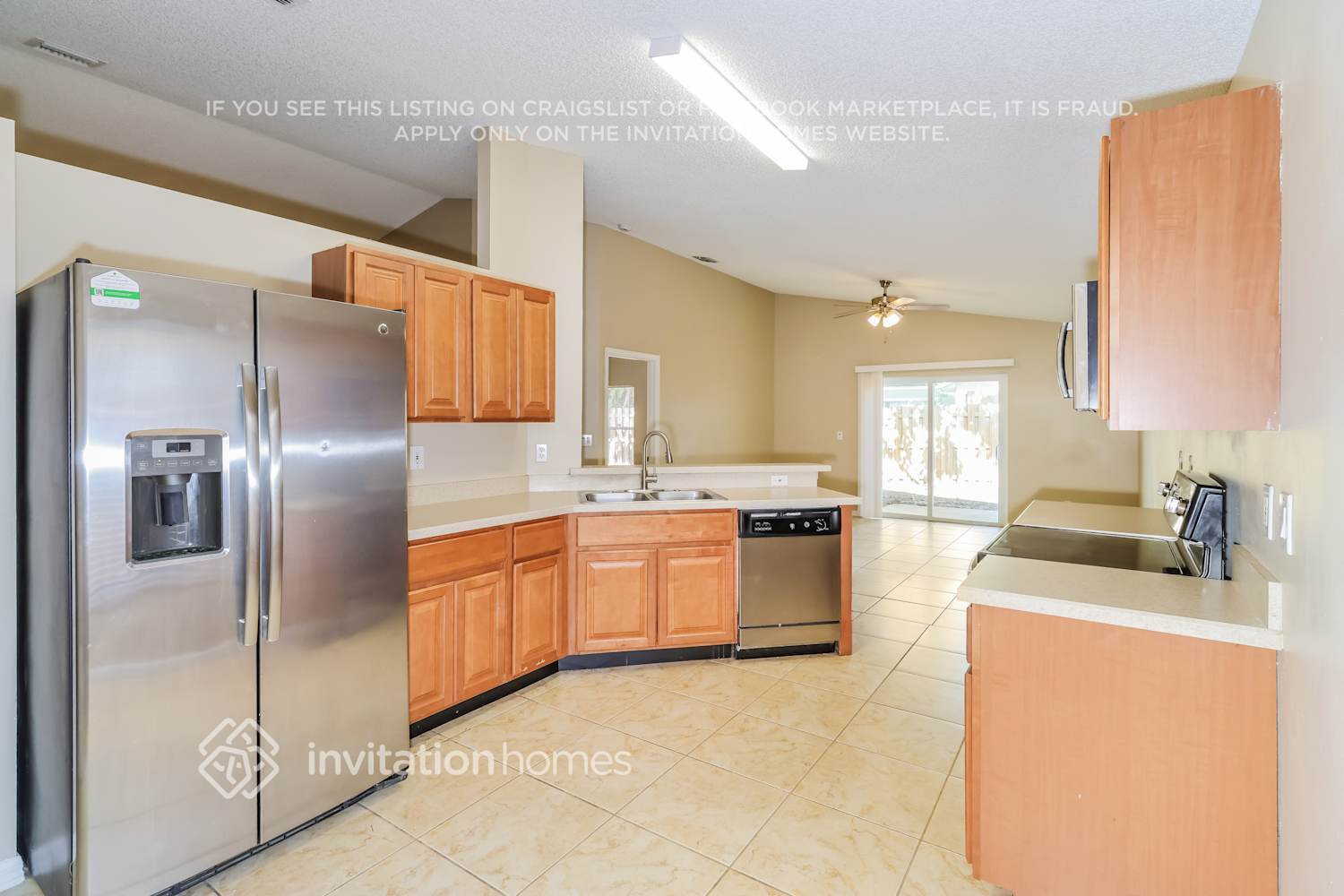 Building Photo - 989 Bimini Ave