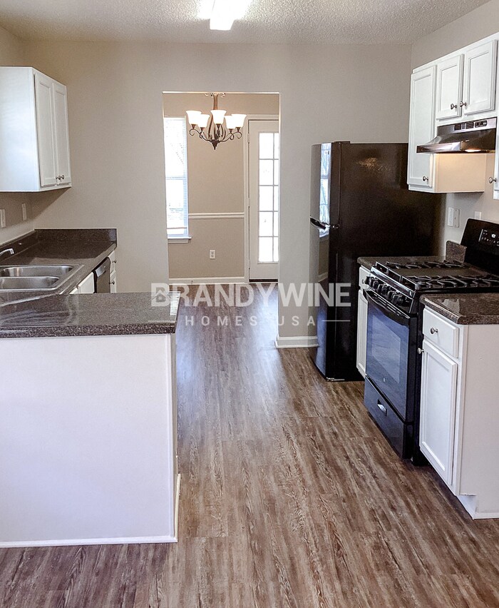 Building Photo - 2056 Registry Pl