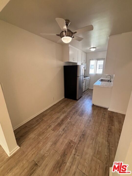 Building Photo - 1415 Cardiff Ave