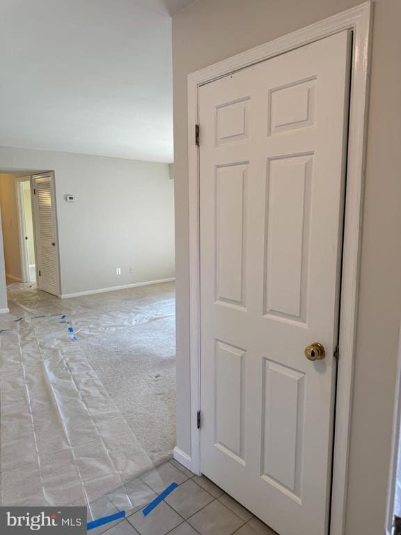 Building Photo - 5866 Orchard Hill Ct