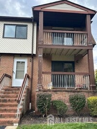 Building Photo - 1001 Edison Glen Terrace