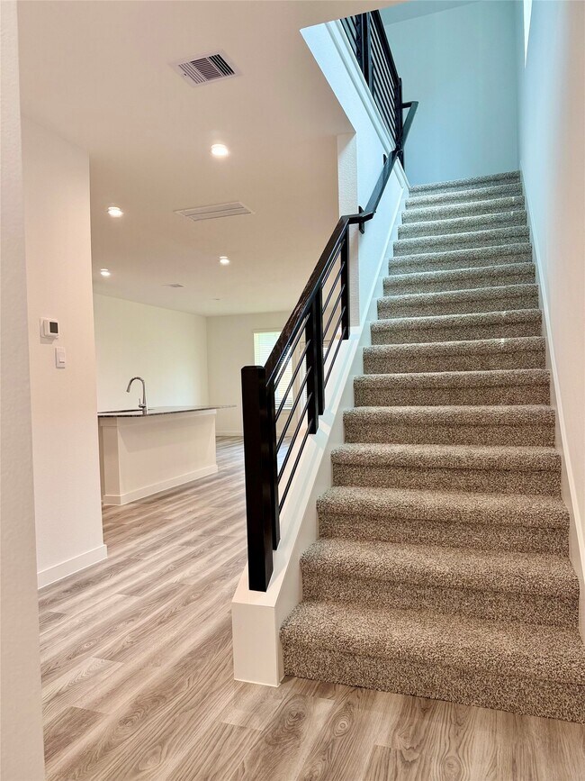 Building Photo - 2911 Needham Gdn Ln