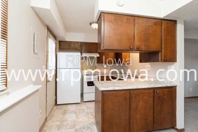 Building Photo - 3424 SW 42nd St