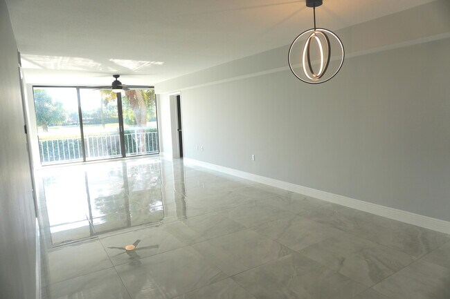Building Photo - 2811 Village Blvd