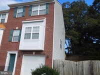 Building Photo - 26 Townes Pl