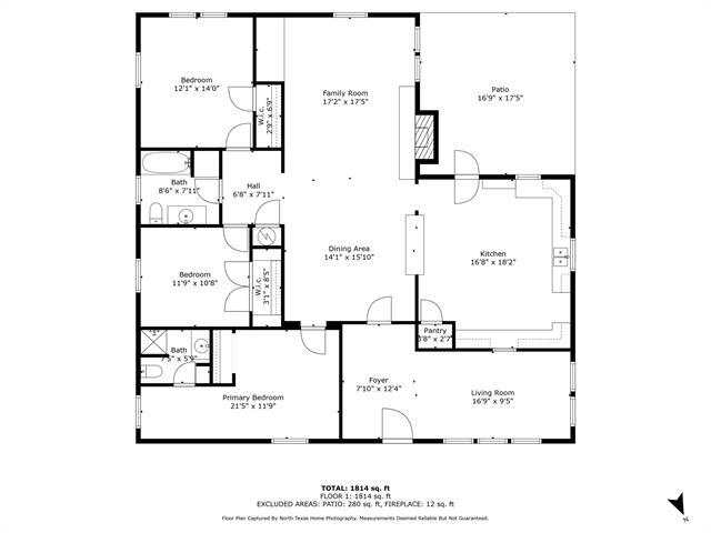 Building Photo - 380 Homesite Rd