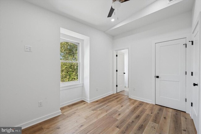 Building Photo - 3408 Race St