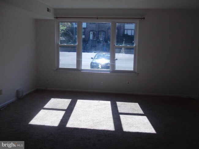 Building Photo - 3926 Wrexham Ct