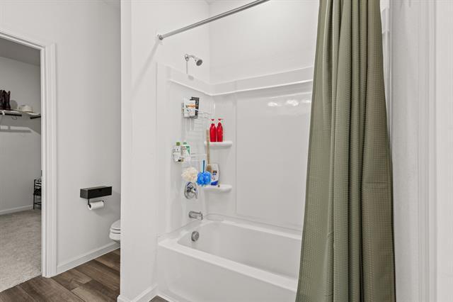 Building Photo - 2305 Frio River Rd