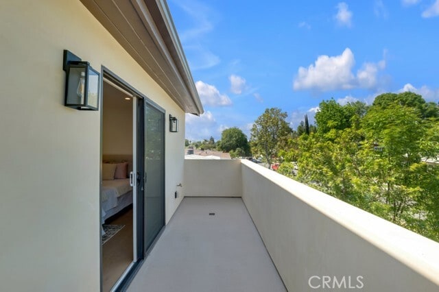 Building Photo - 4801 Abbeyville Ave