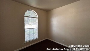 Building Photo - 8538 Snakeweed Dr