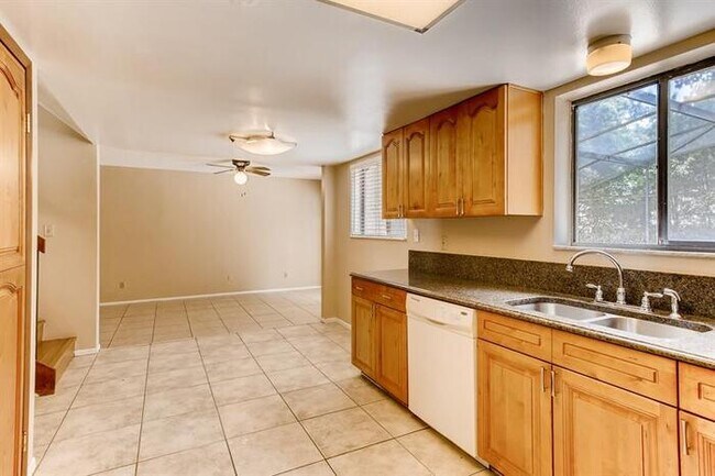 Building Photo - 7914 Tumblestone Drive, orlando, FL, 32819