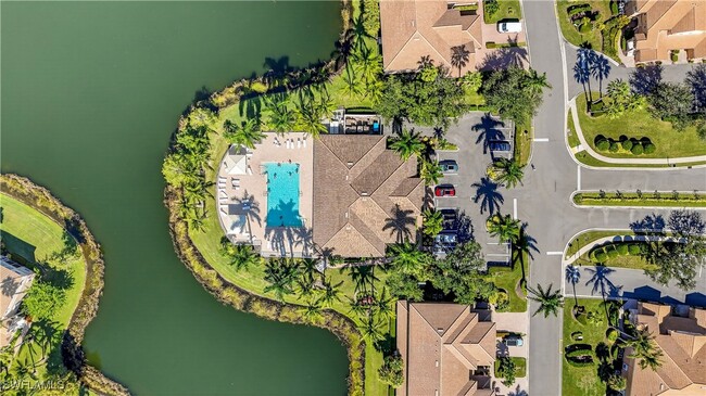 Building Photo - 14266 Reflection Lakes Dr