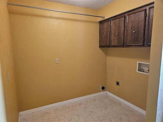 Building Photo - 3921 Whiterock Trail