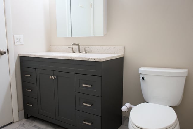 Building Photo - Wheeling, Lexington Commons 2BR/2BA 1 Garage & 2 Pools!