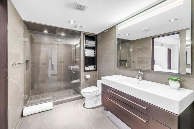 Building Photo - 4450 Gulf Blvd