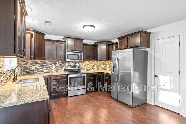 Building Photo - 961 Bonellis Ln