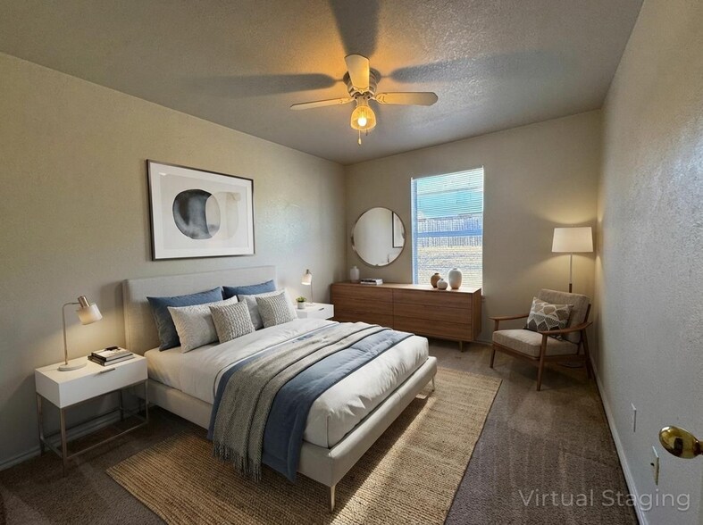 Building Photo - 1505 Benttree Dr