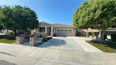 Building Photo - 29265 Fenwick Cir