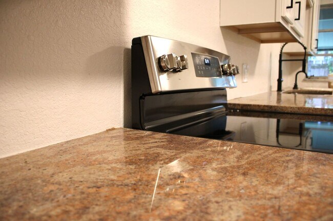 Building Photo - Spacious 4 Bedrooms and 2.5 bath FULLY REN...