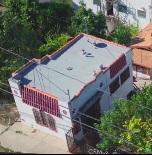 Building Photo - 1011 Laguna Ave