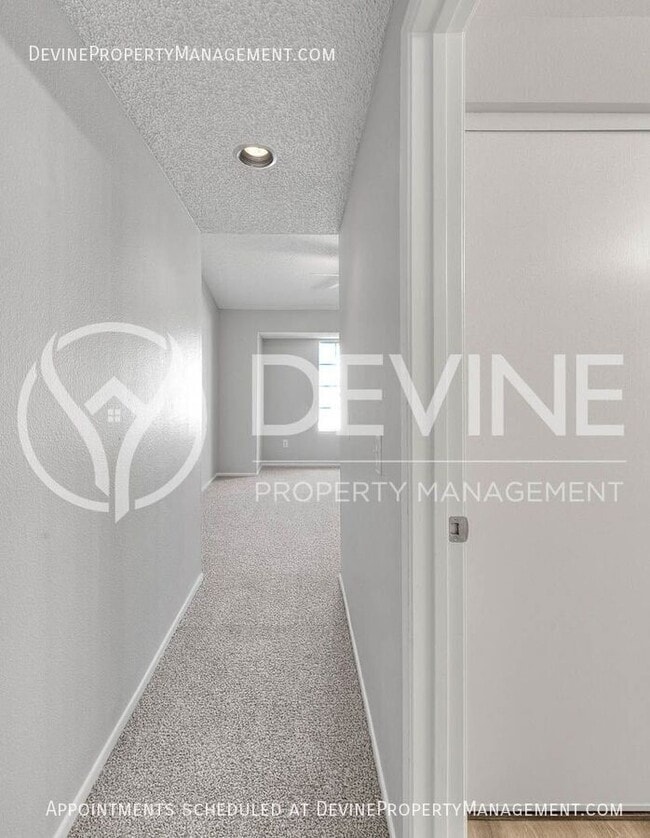 Building Photo - 7307 Belpine Pl