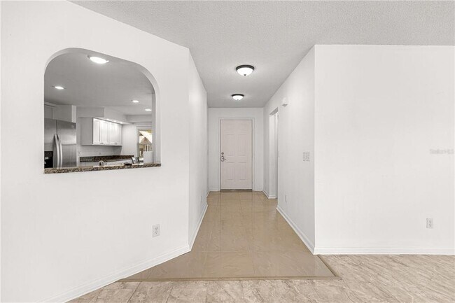 Building Photo - 9662 SW 95th Ct