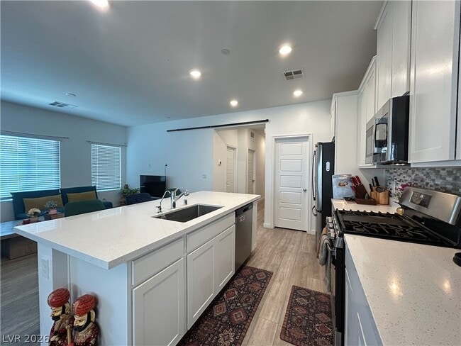 Building Photo - 3700 Canis Minor Ln