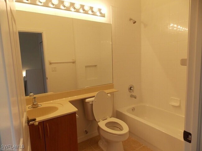 Building Photo - 7376 Bristol Cir