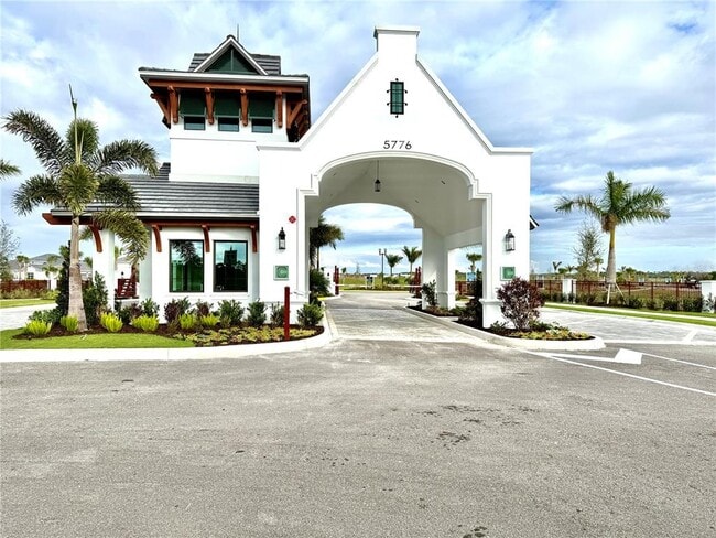 Building Photo - 19107 Cherrystone Wy