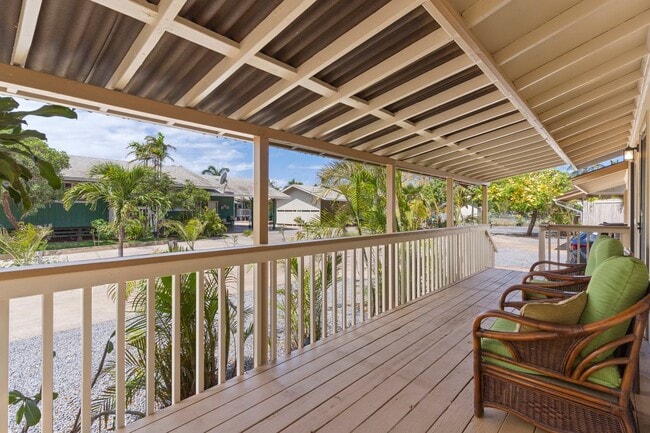 Building Photo - Cozy Cottage in Kihei