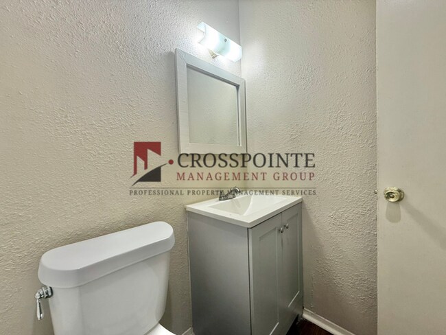 Building Photo - Tour Today! 1 Bedroom 1 Bathroom in Tyler!