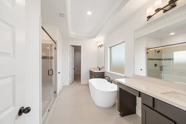 Building Photo - 21127 Coral View Dr