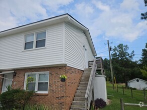 Building Photo - 2br/1ba apartment off Hwy 401. New paint a...