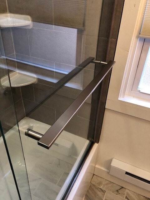 Building Photo - 6629 Dalzell Pl