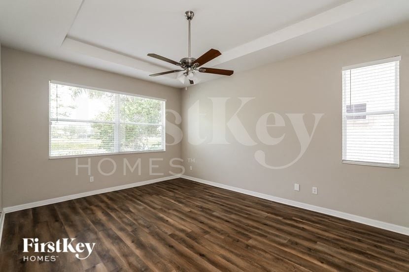 Building Photo - 11737 Summer Springs Dr
