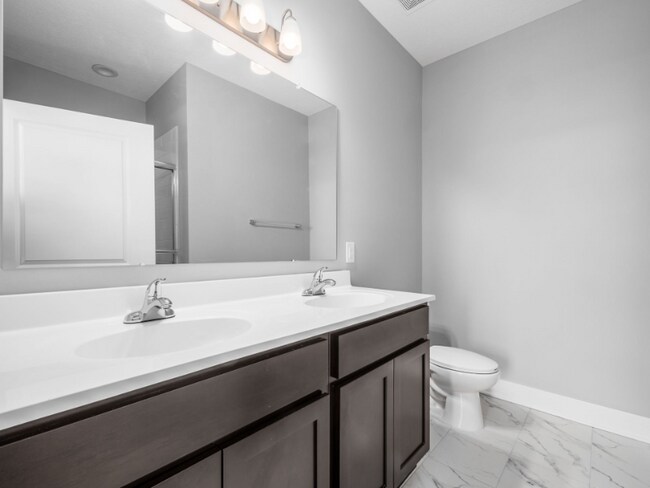 Building Photo - 1965 Glassboro St