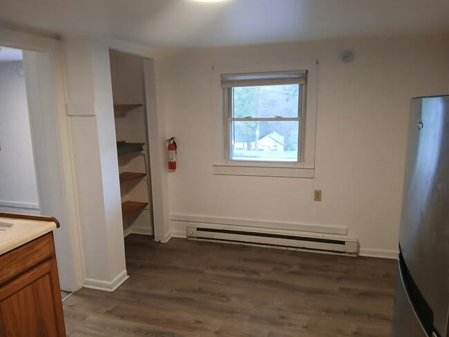Building Photo - 1261 NY-7