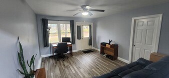 Building Photo - 3696 S Leonard Springs Rd